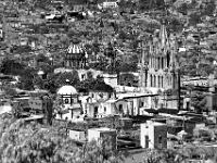 San Miguel de Allende